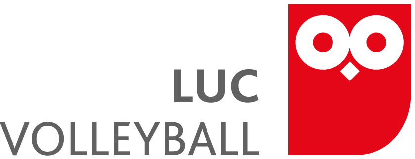 logo LUC